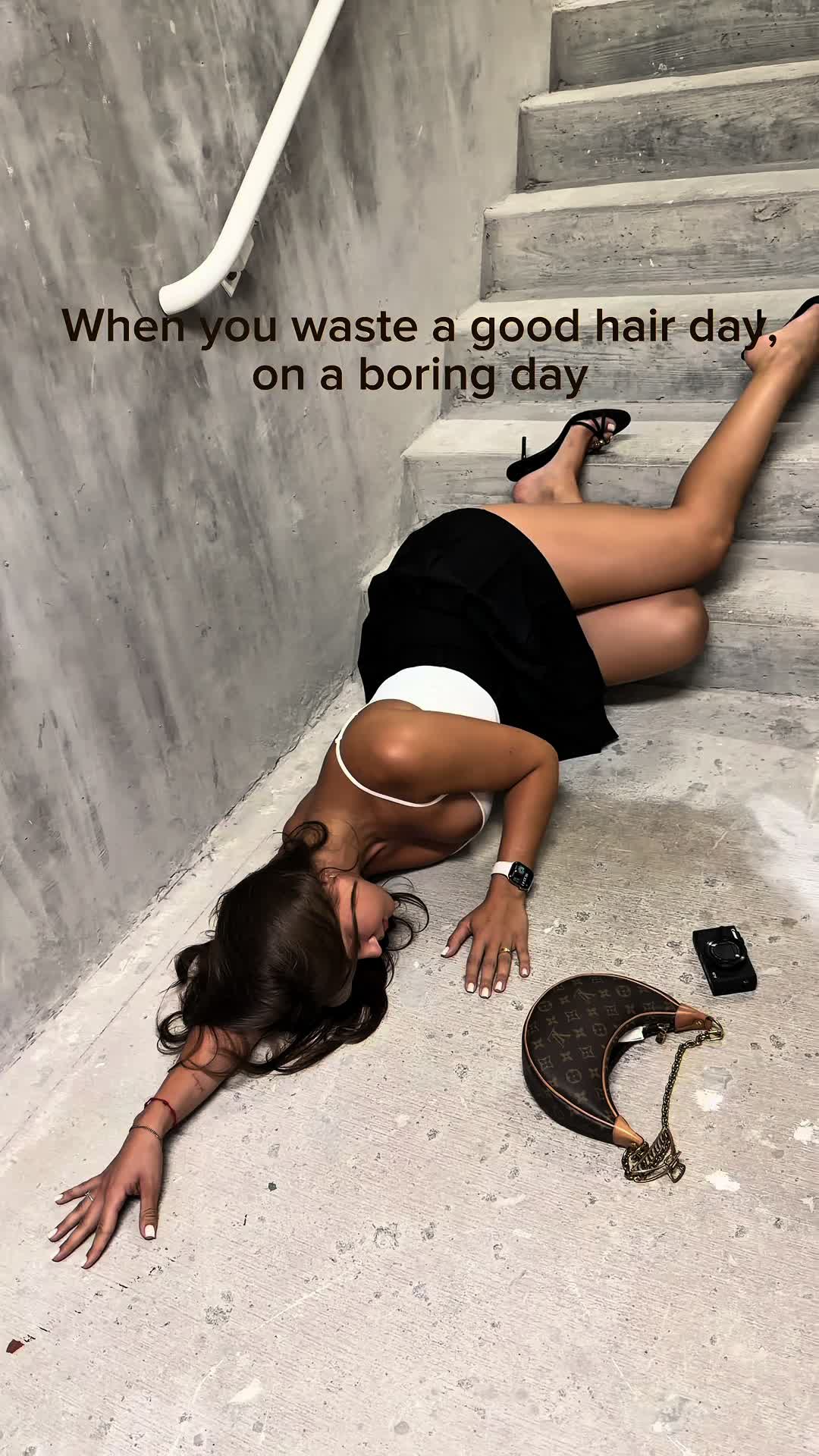 @xenia 🧘🏽♀️