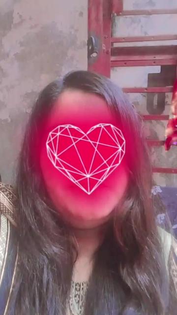 @Zara Fatima