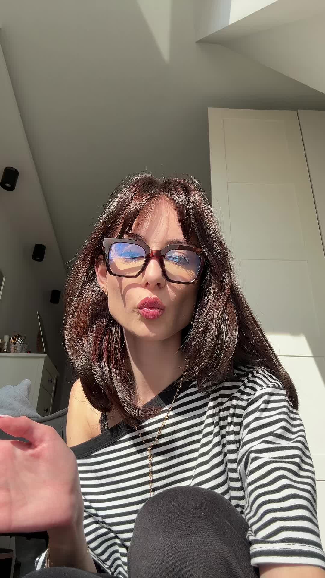 @karo 𝜗𝜚