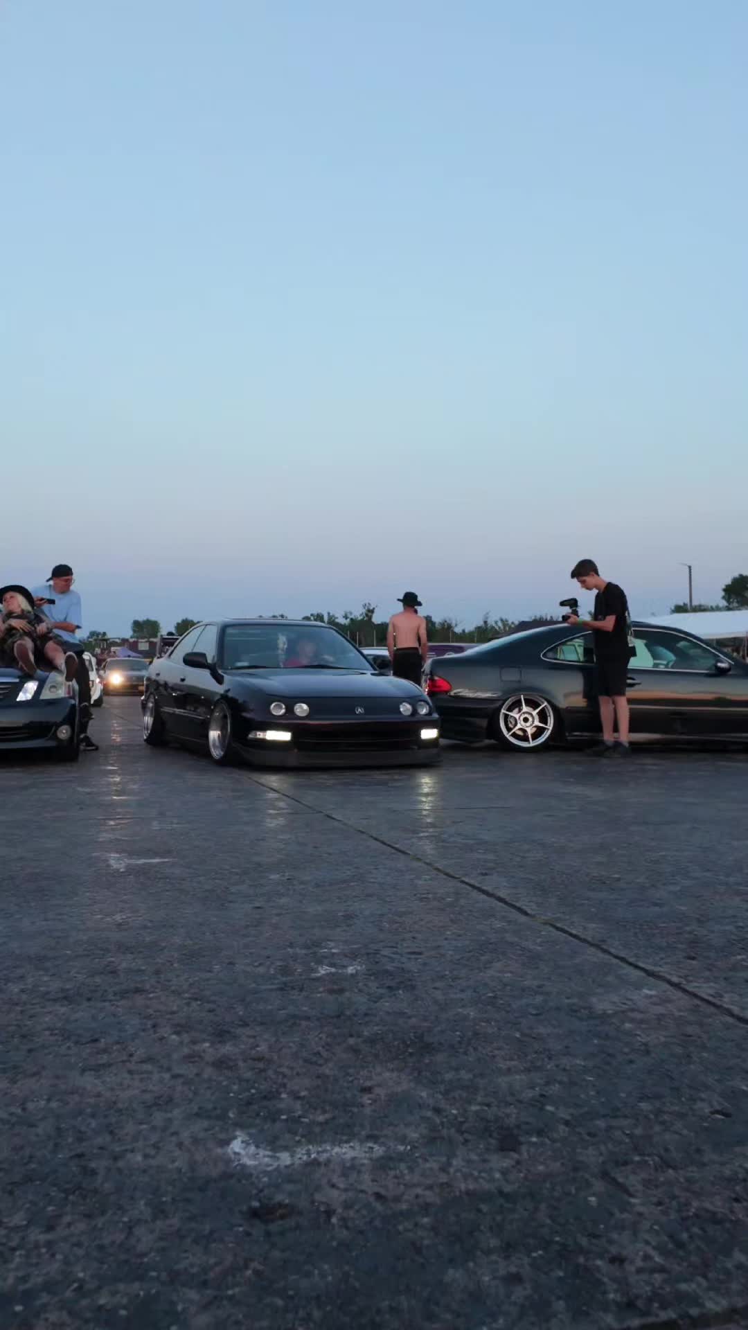 @teggy_boi