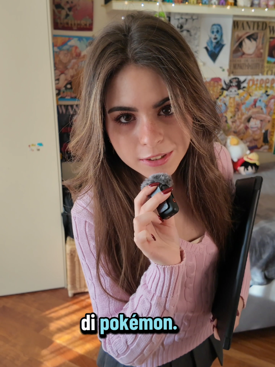 @Gioffy
