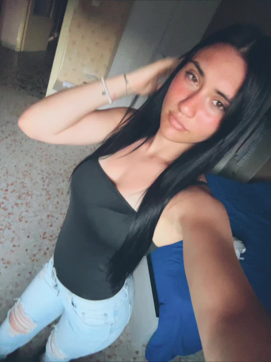 @Noemi Fiore