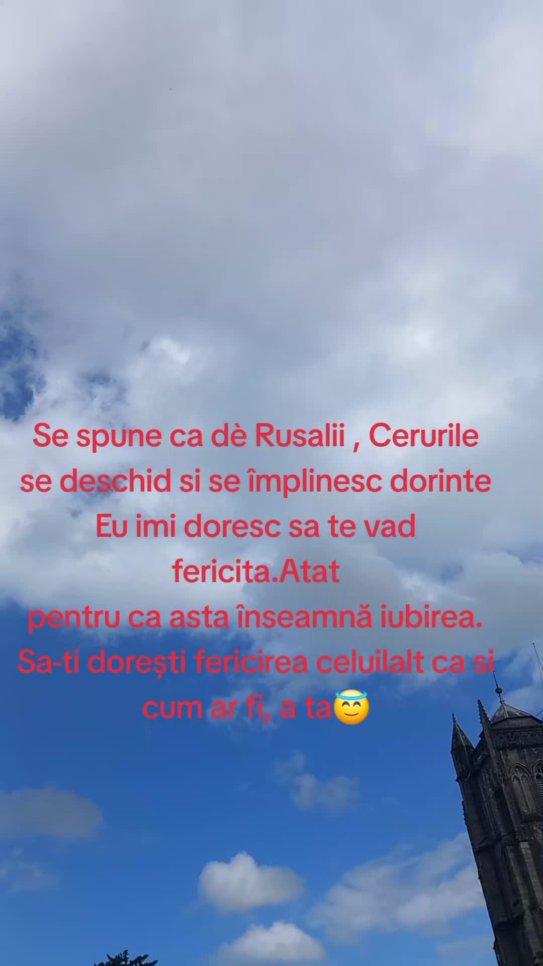 @Love🧿Sunshine
