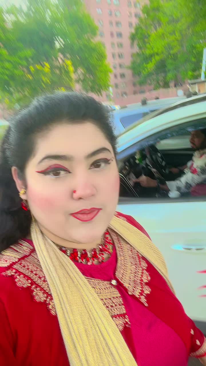@SBKhan