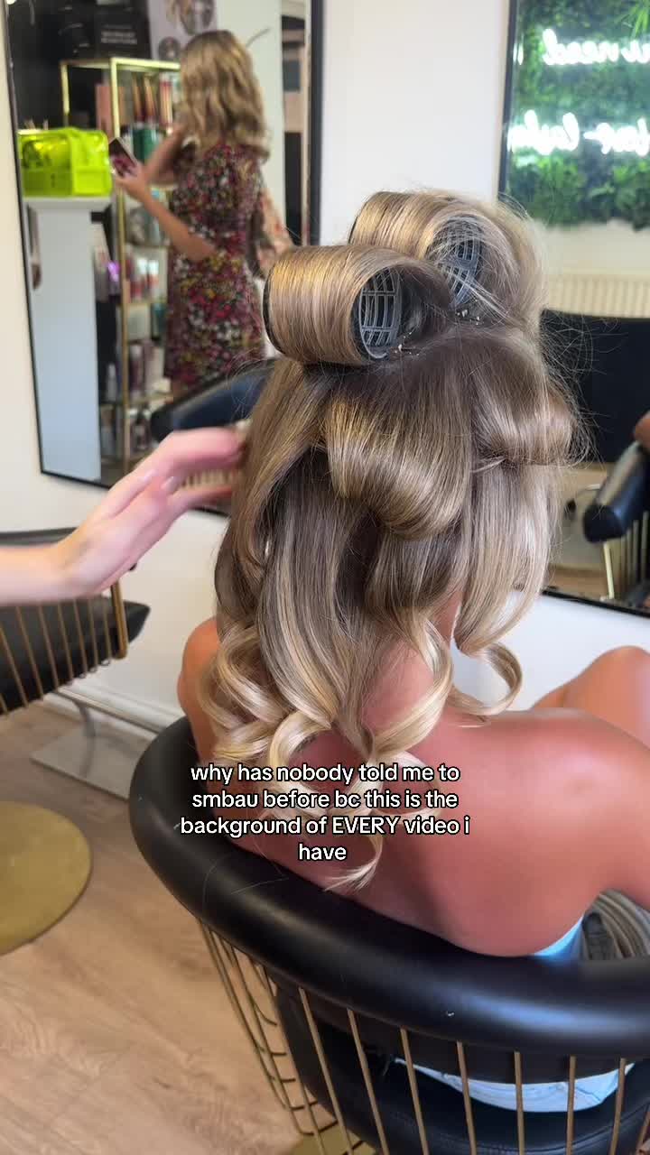 @byavacaton