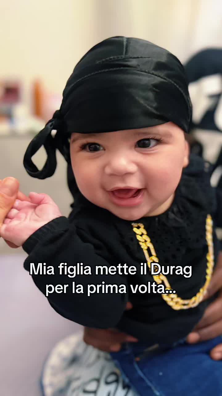 @Daddy Wally