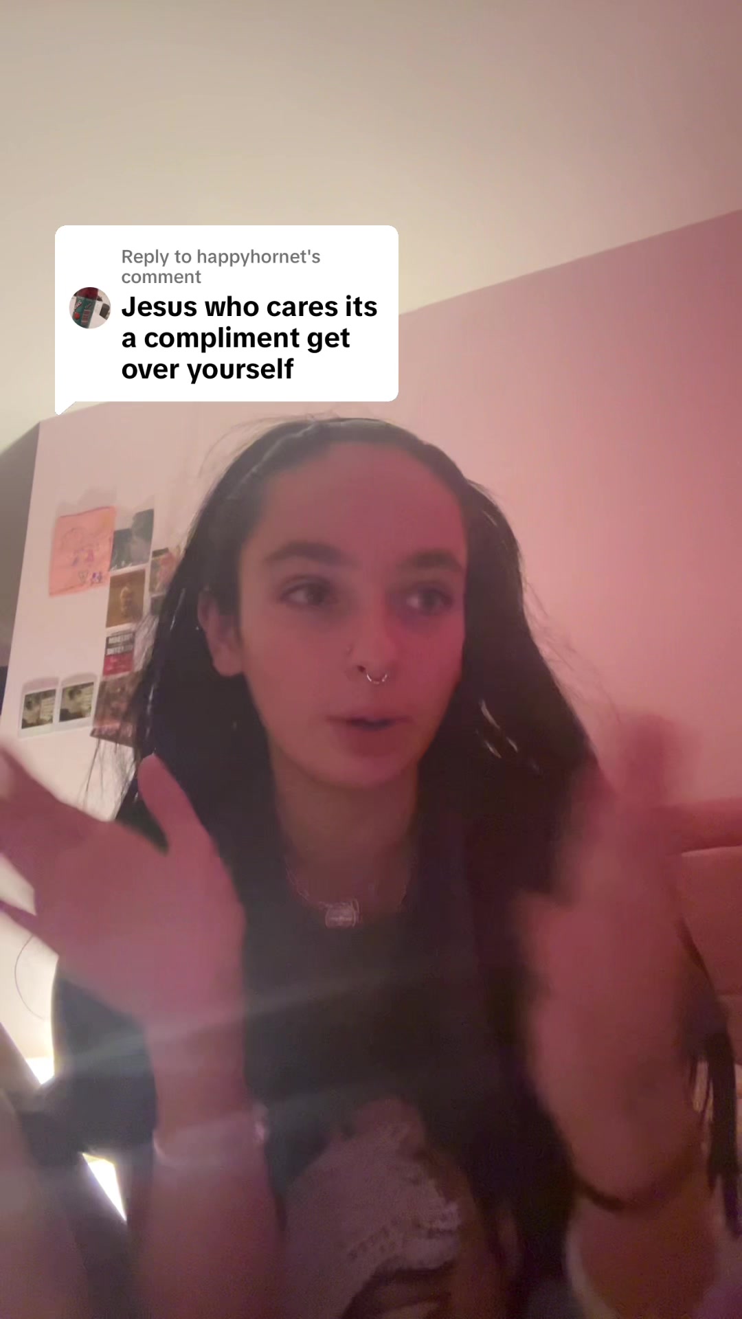 @هالی 🇵🇸🇸🇩🇨🇩💕