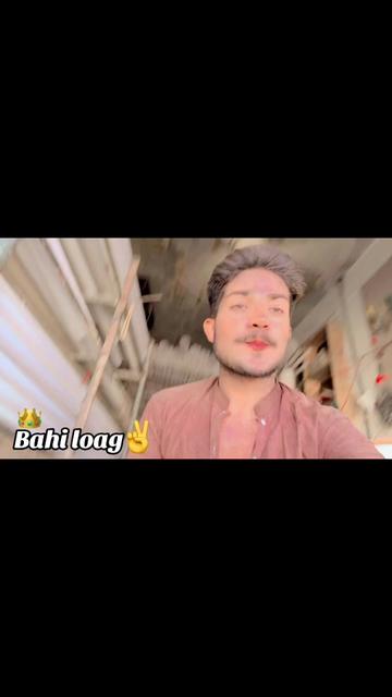 @`ZAIN`🇵🇰