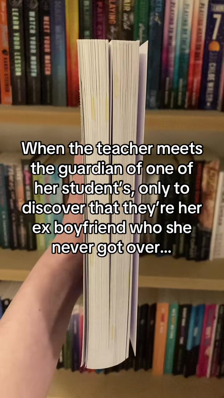@lizziereadsbooks📚