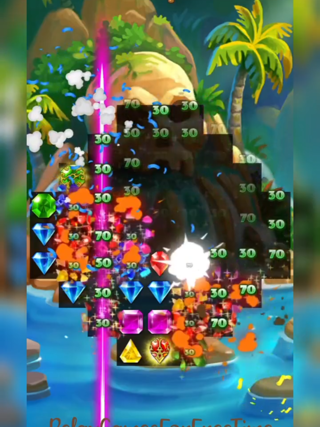 @RelaxGamesForFreeTime