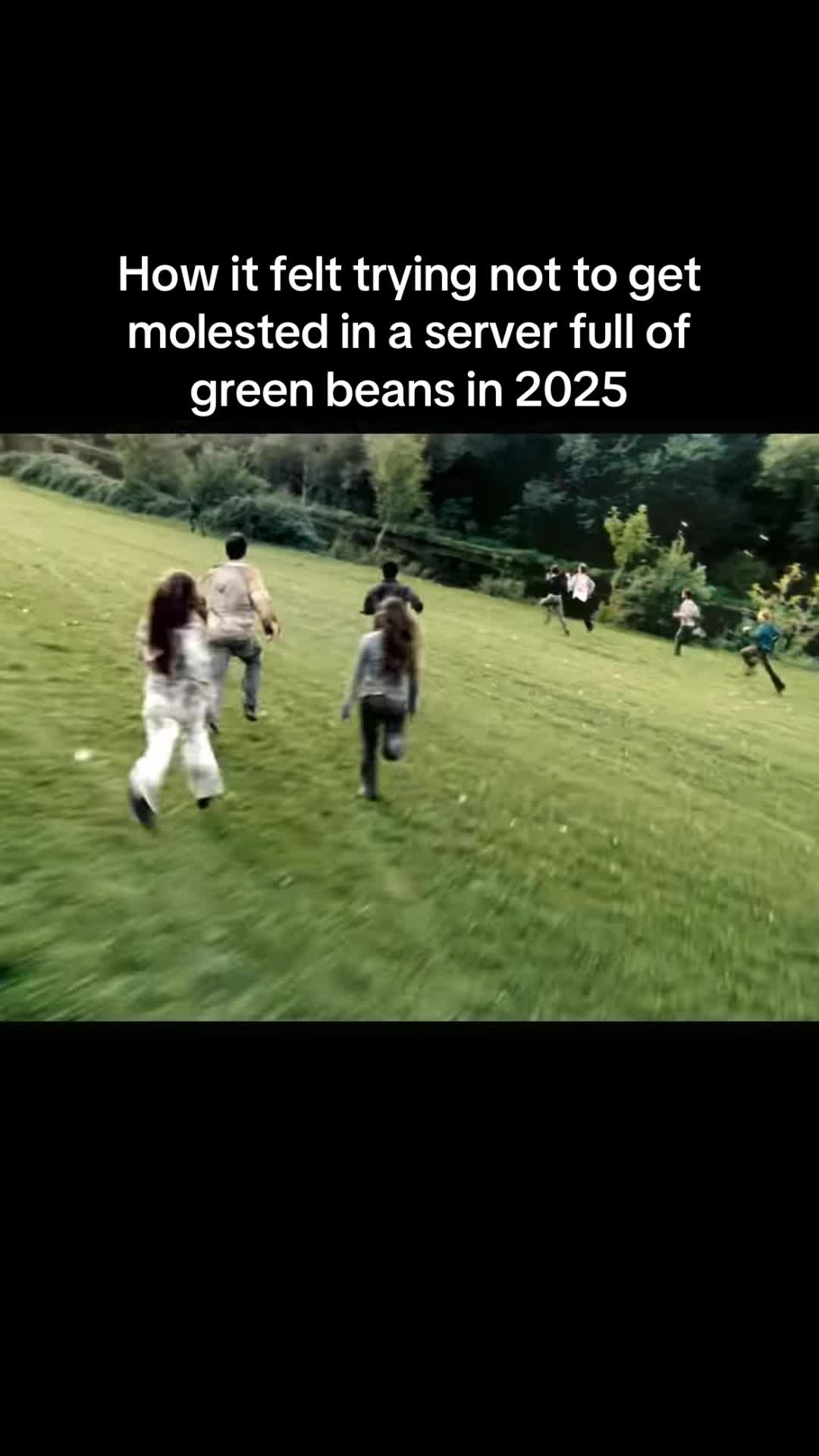 @gangstalam