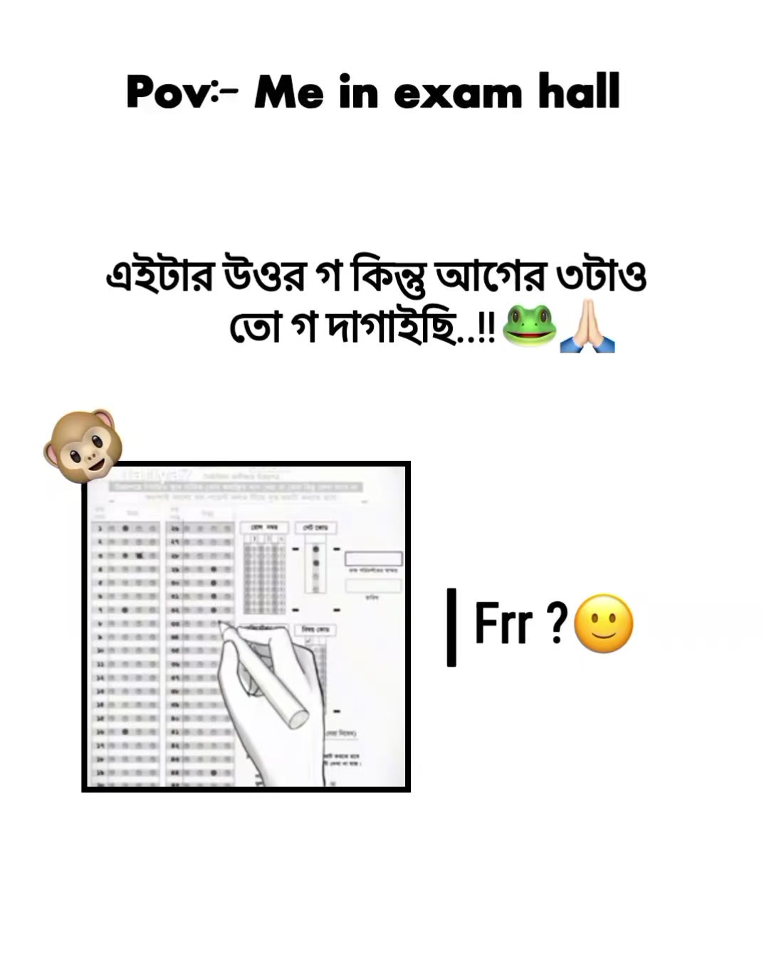 @๐๐๐๐
๐๐๐คโจ