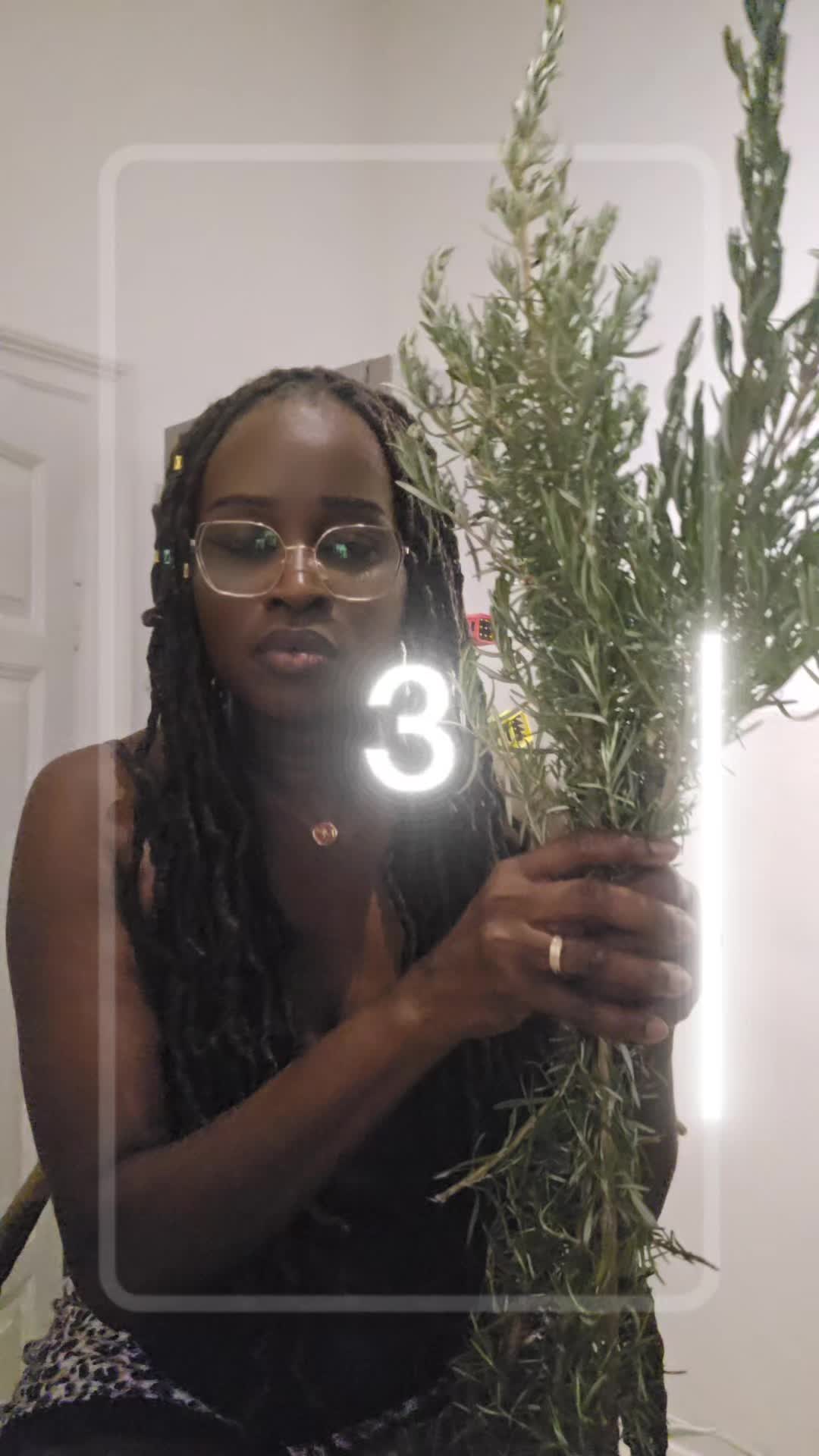 @🌹