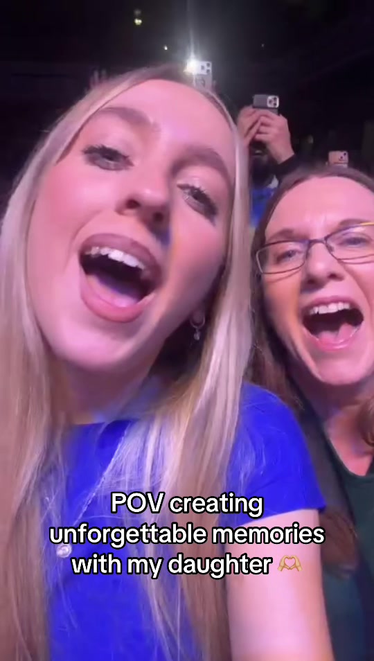 @Sarah 💖