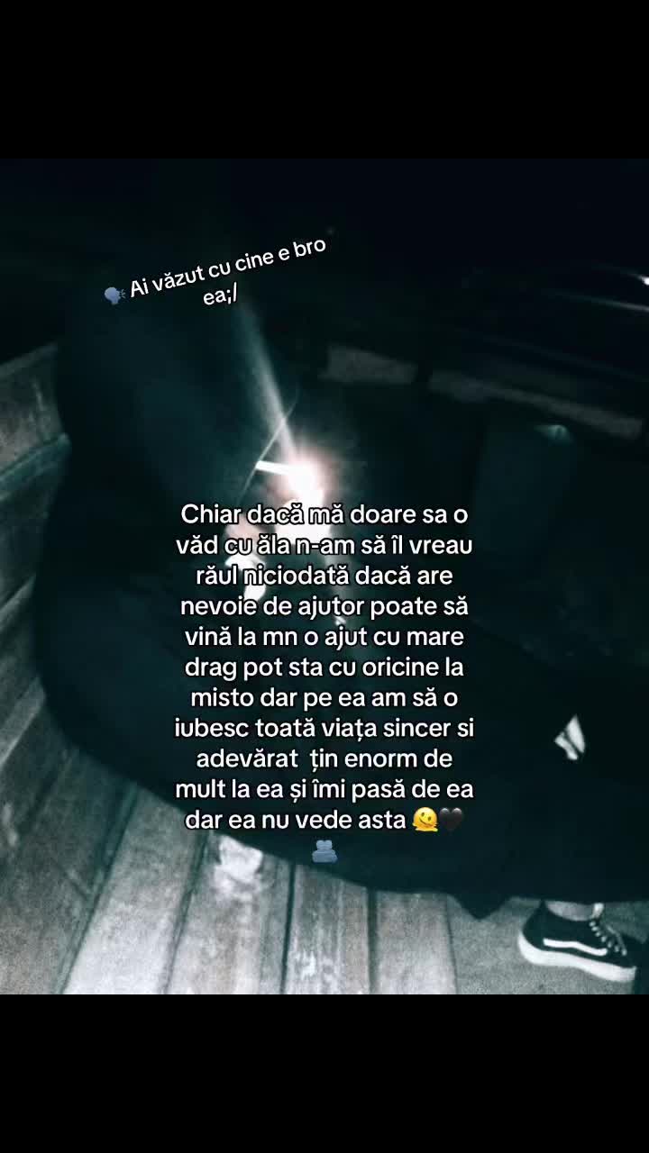 @remus_fha_vpn_