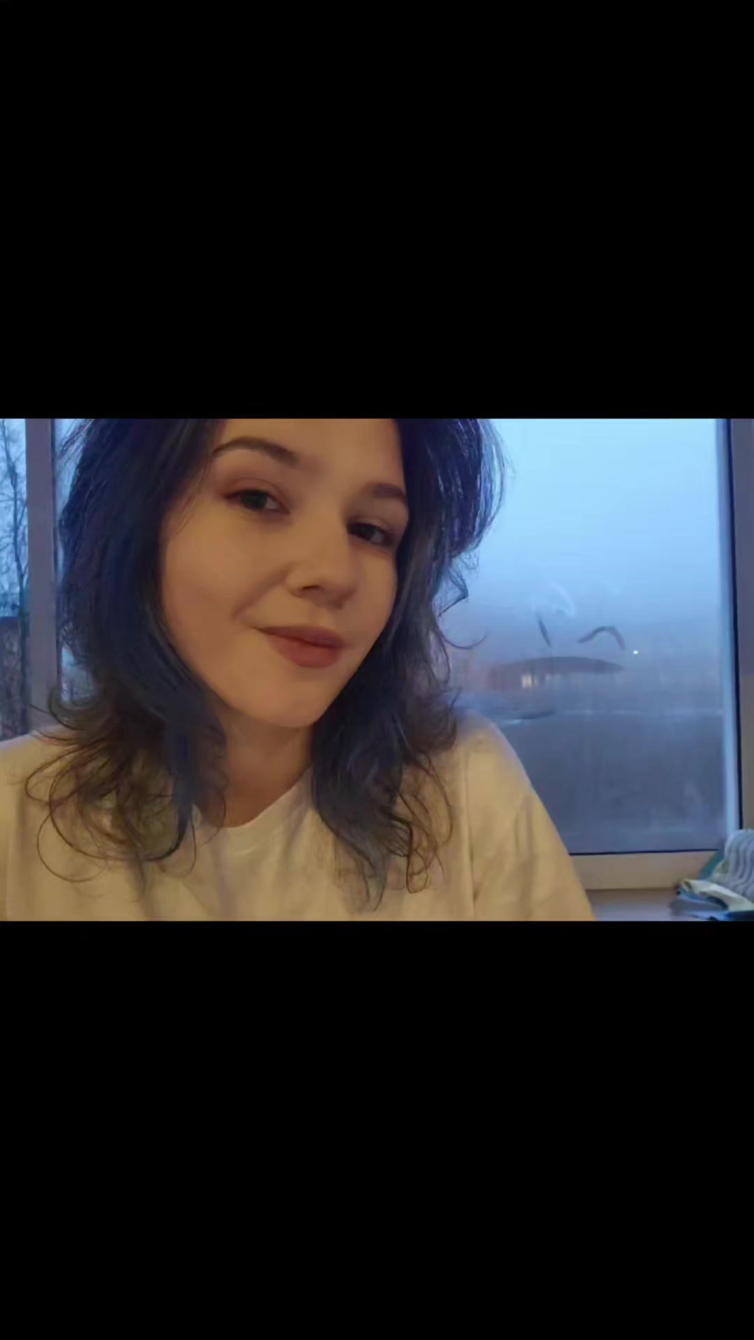@(blue)Ray
