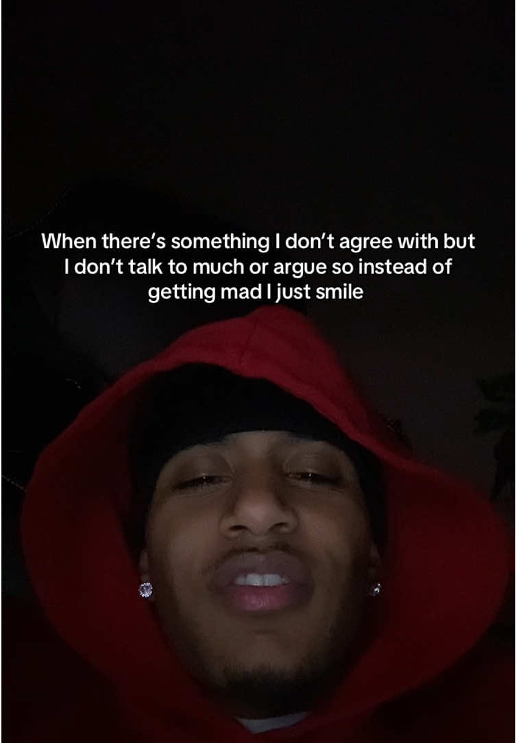 @3veryBodyHatesCam 🫶🏽
