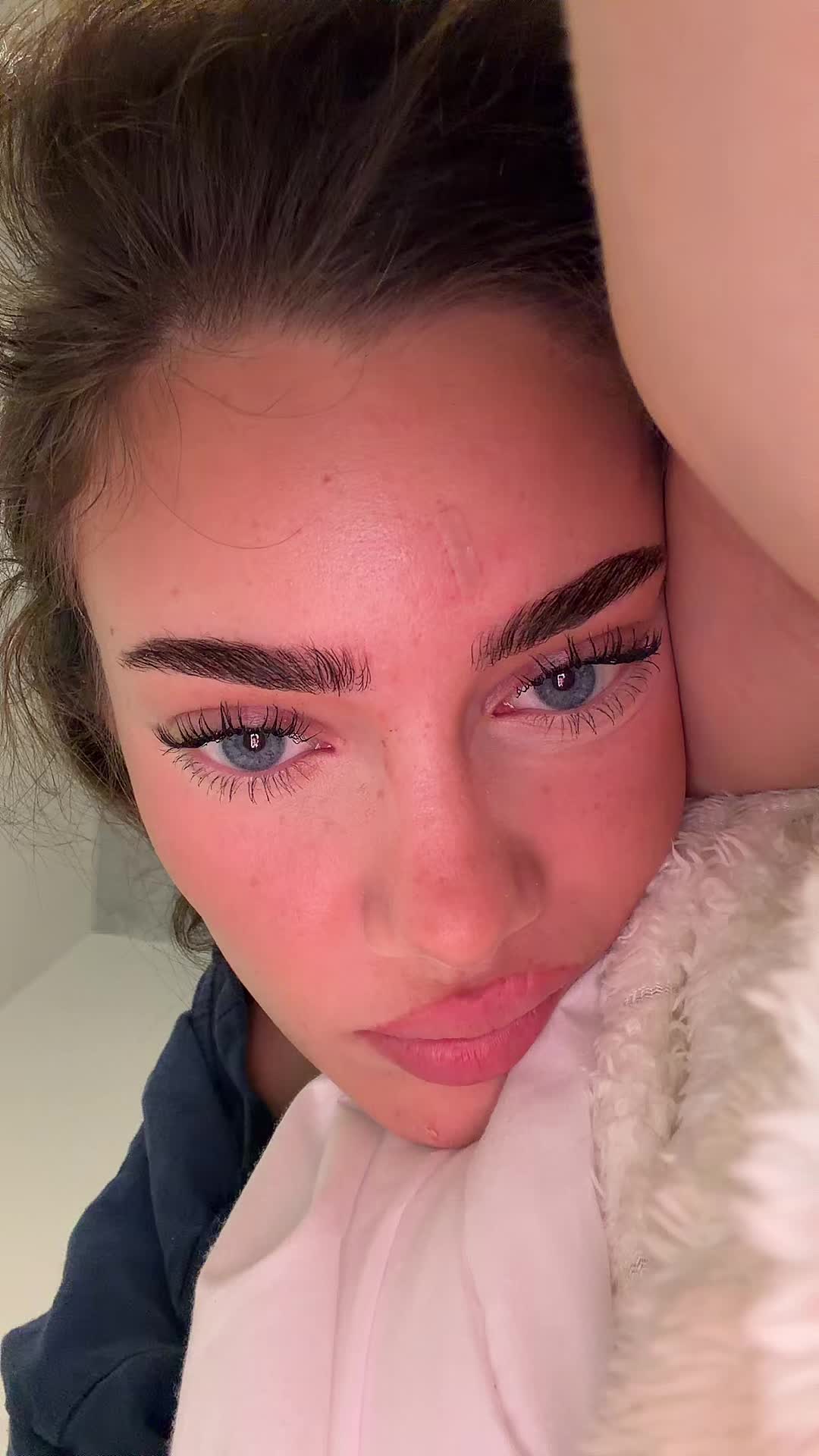 @Elena-Alexandra