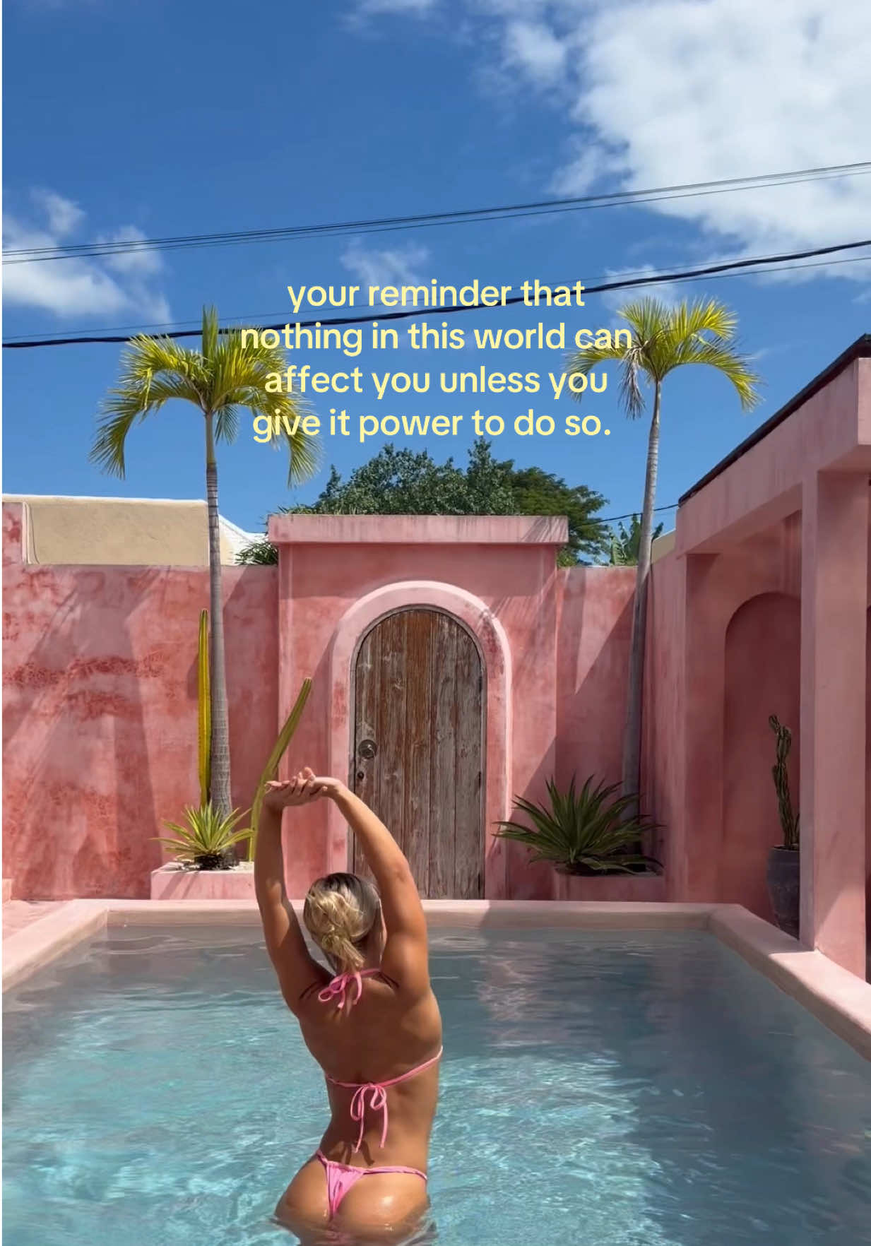 @Tiah