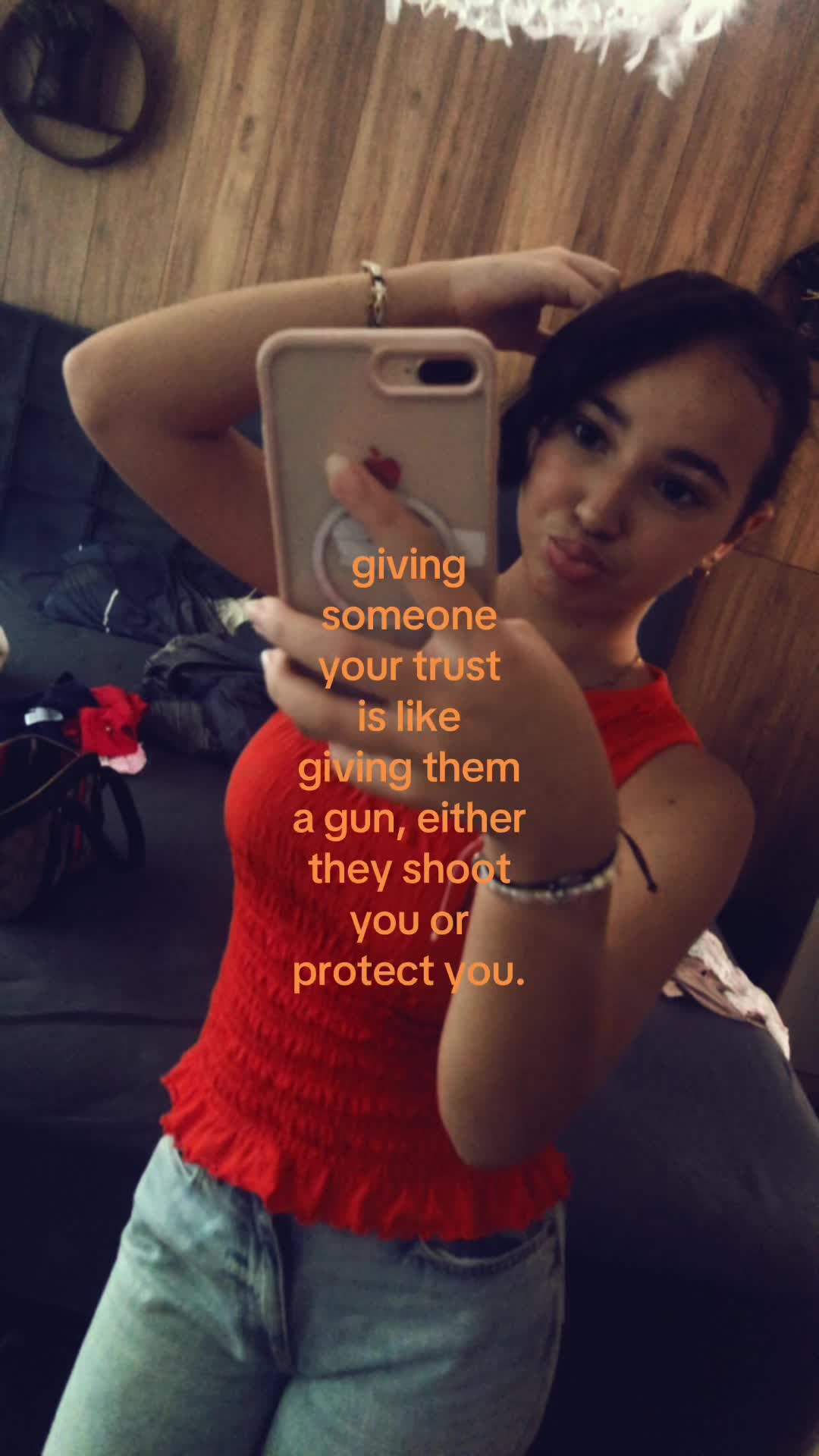 @…