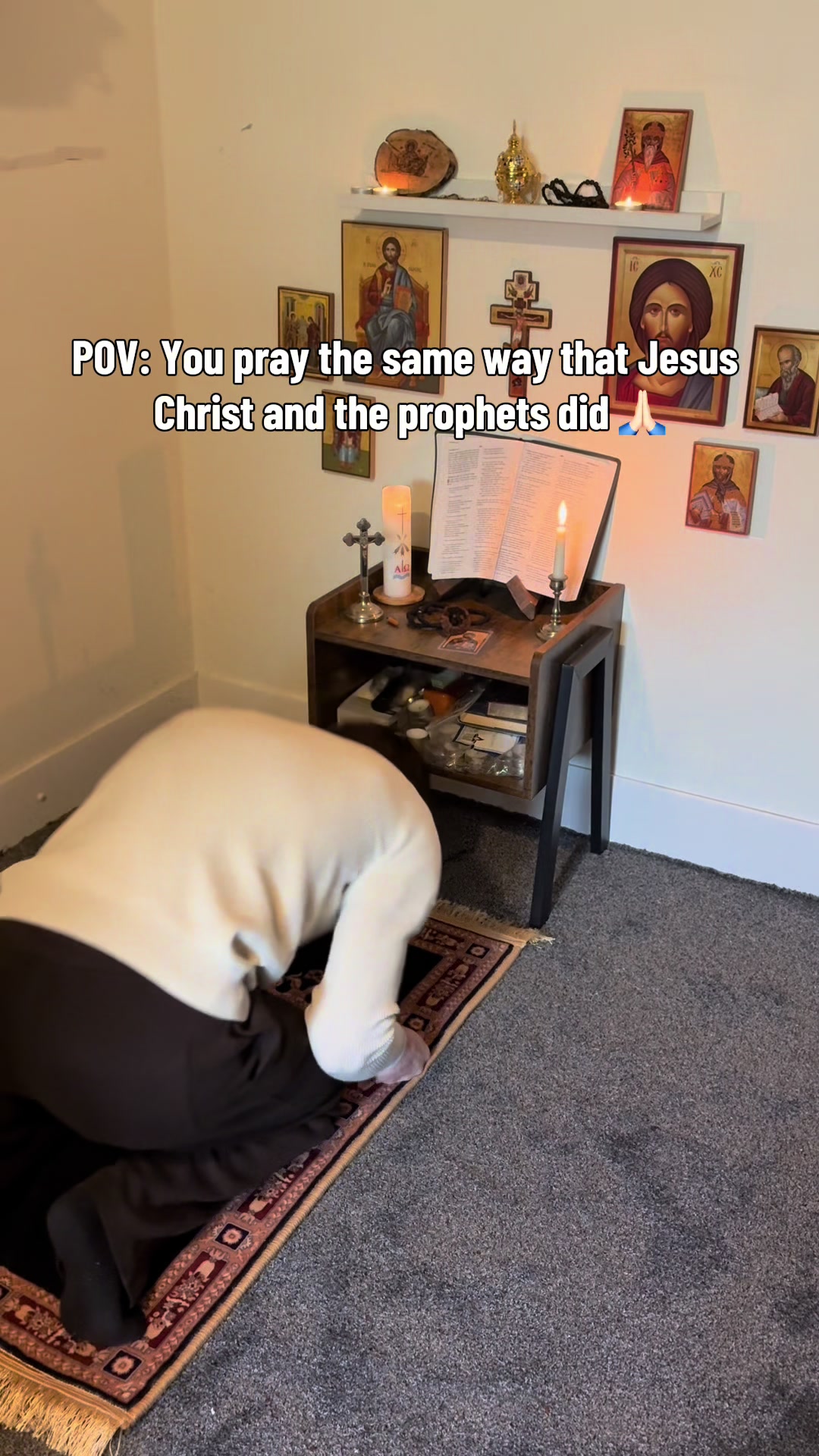 @christian.prayermats