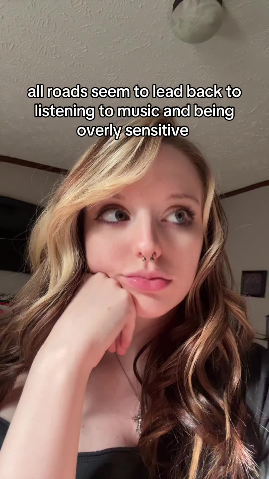 @jerica
