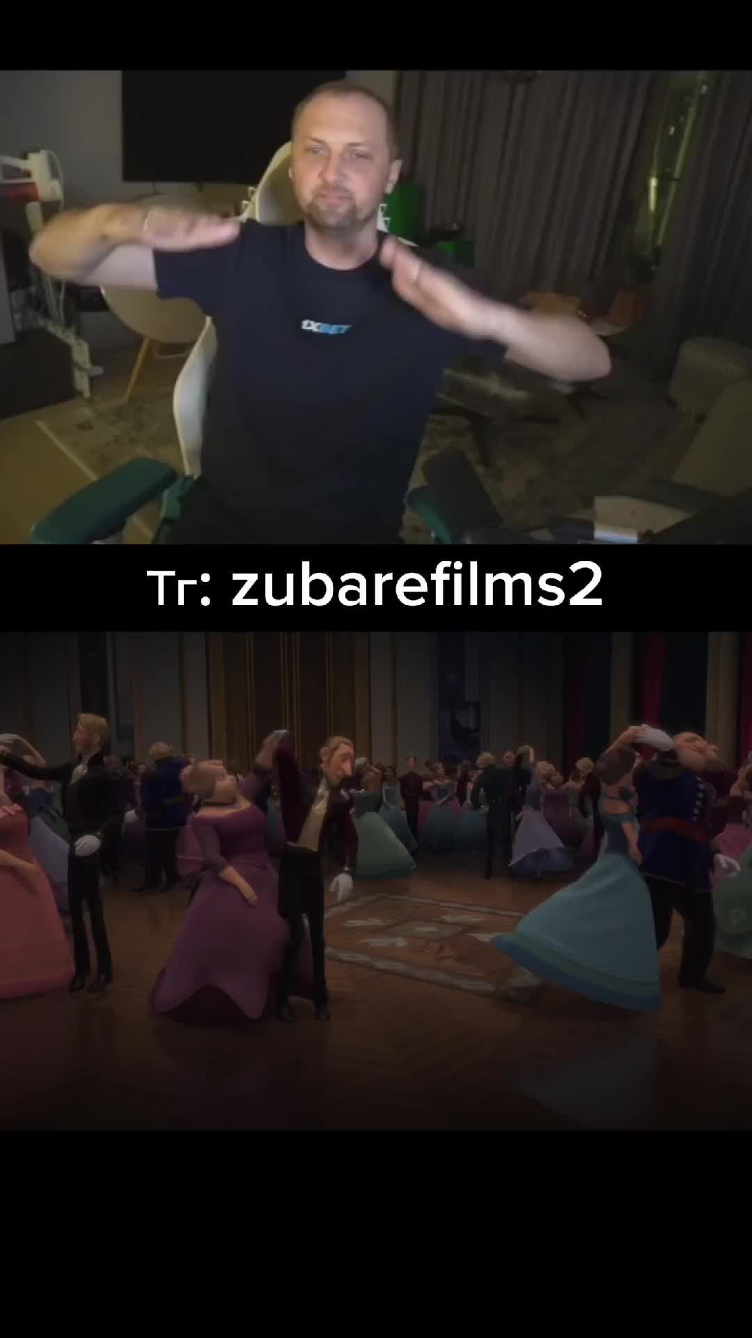 @Zubarefff