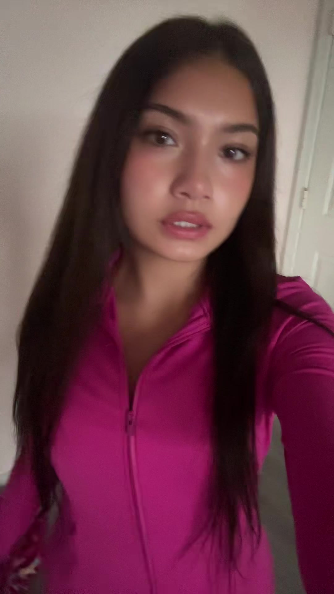 @SPAM.ACC