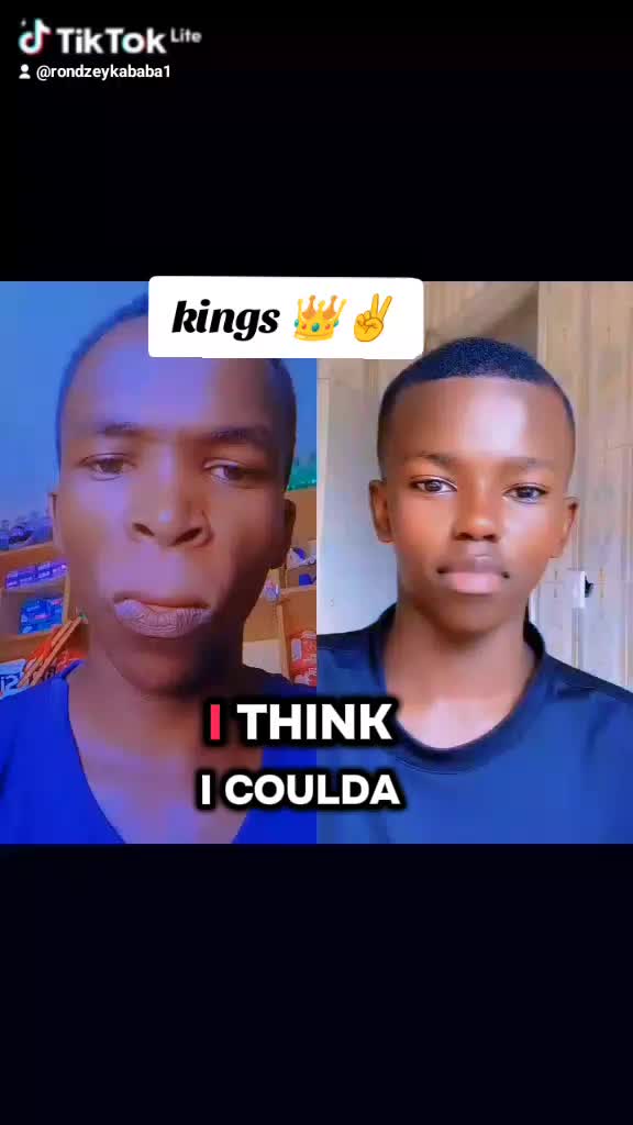 @𝗥𝗢𝗡𝗗𝗭𝗘𝗬 𝗞𝗔𝗕𝗔𝗕𝗔👑