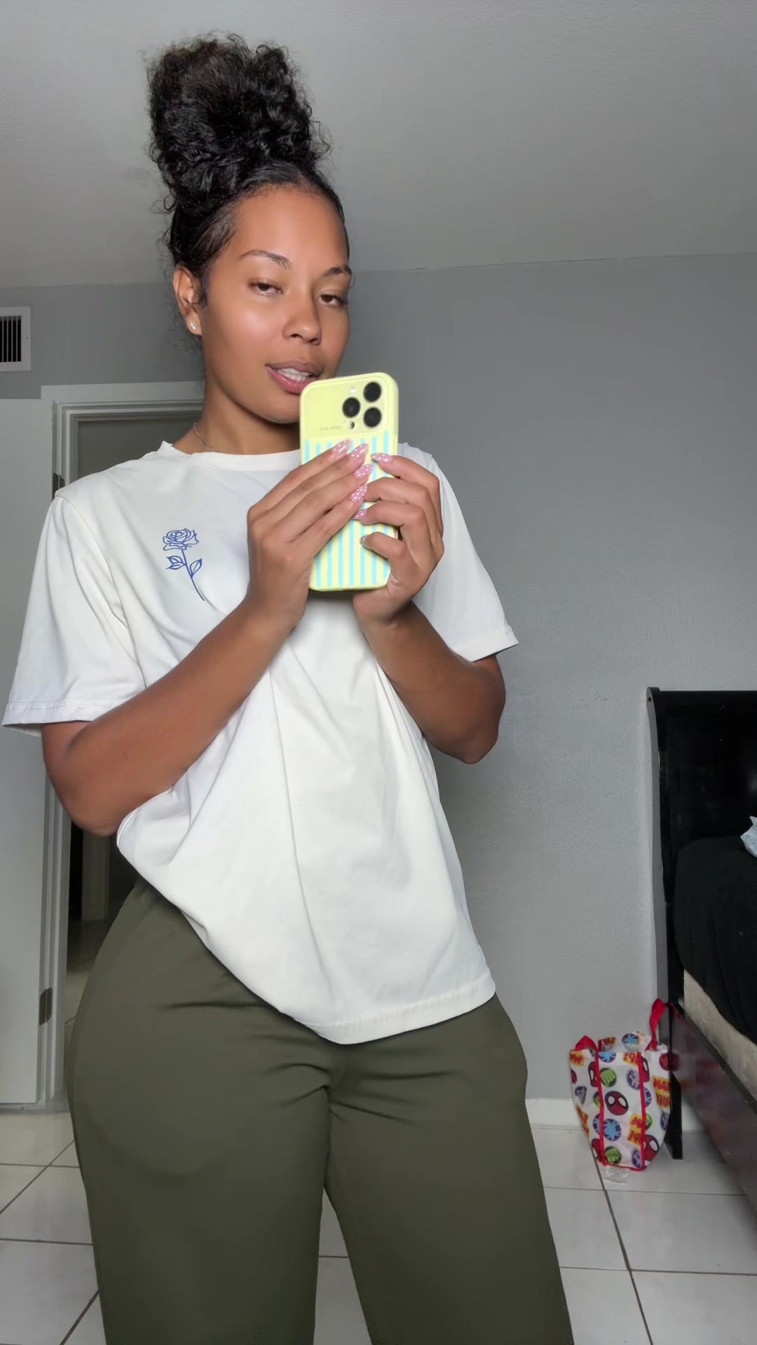 @Prettydreaks__