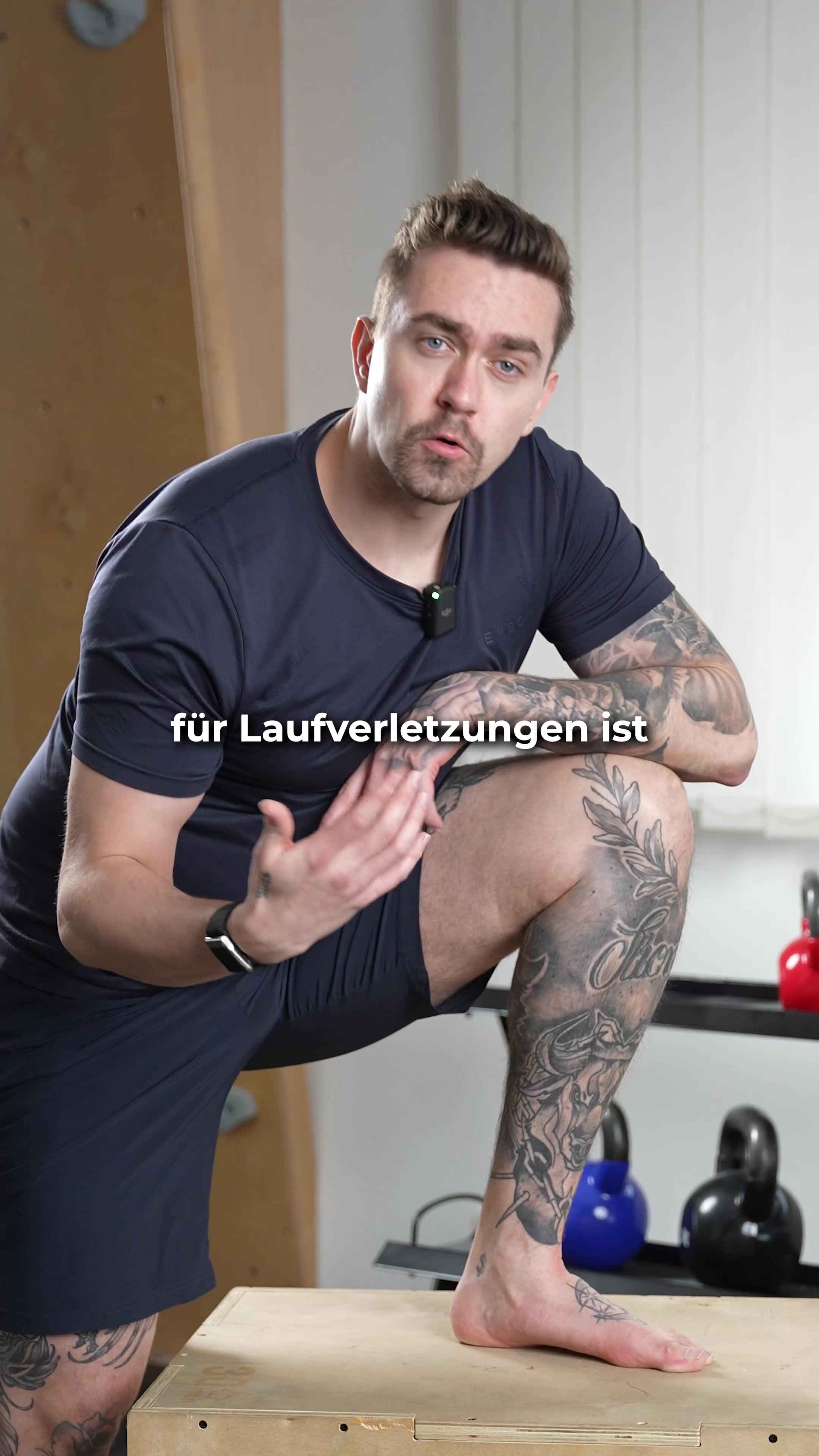 @lukas PhysioFit