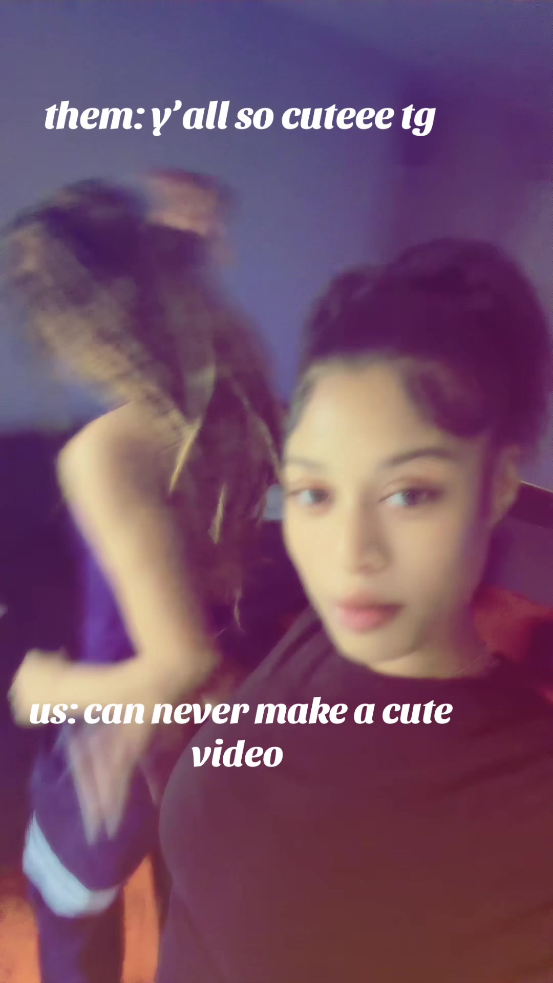 @kaay🫦