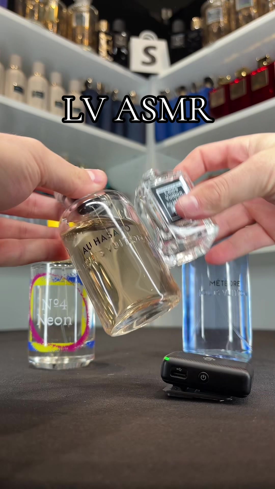 @Simple Scentz