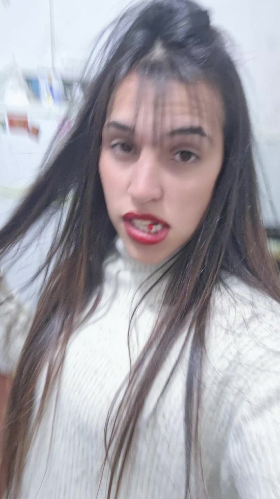 @T morocha
