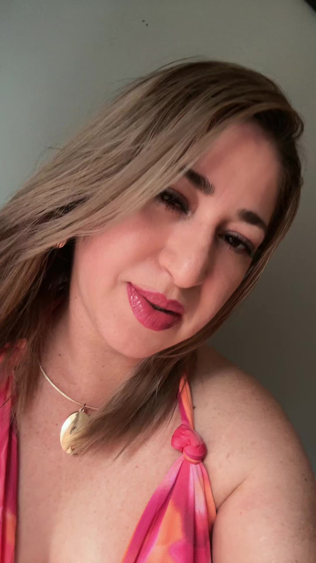 @marielas86✨❤️💫