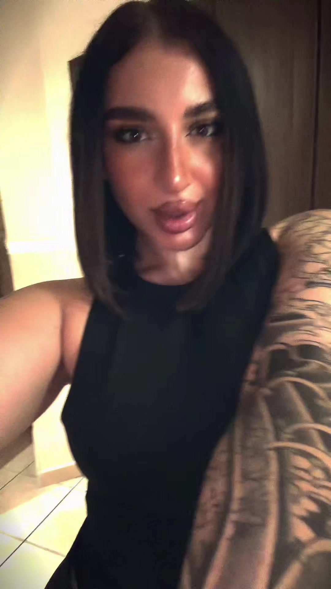 @luixxana
