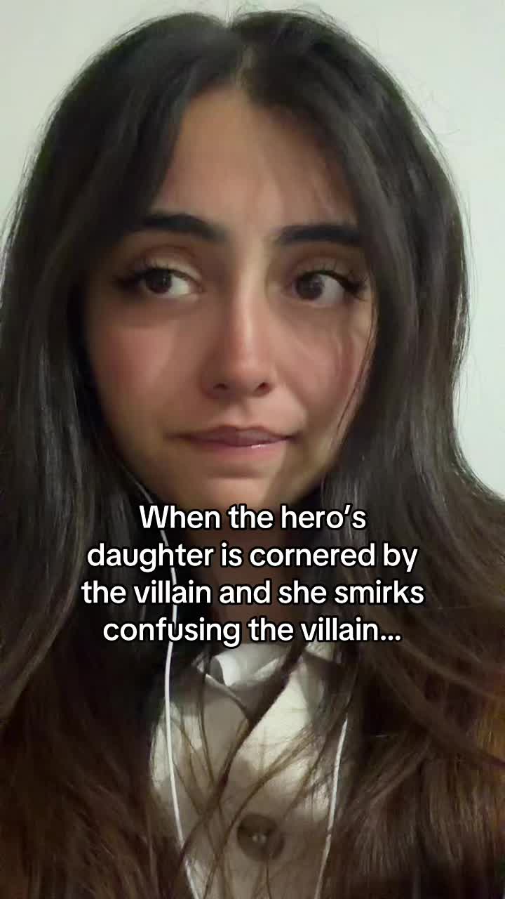 @soha | The Book Version
