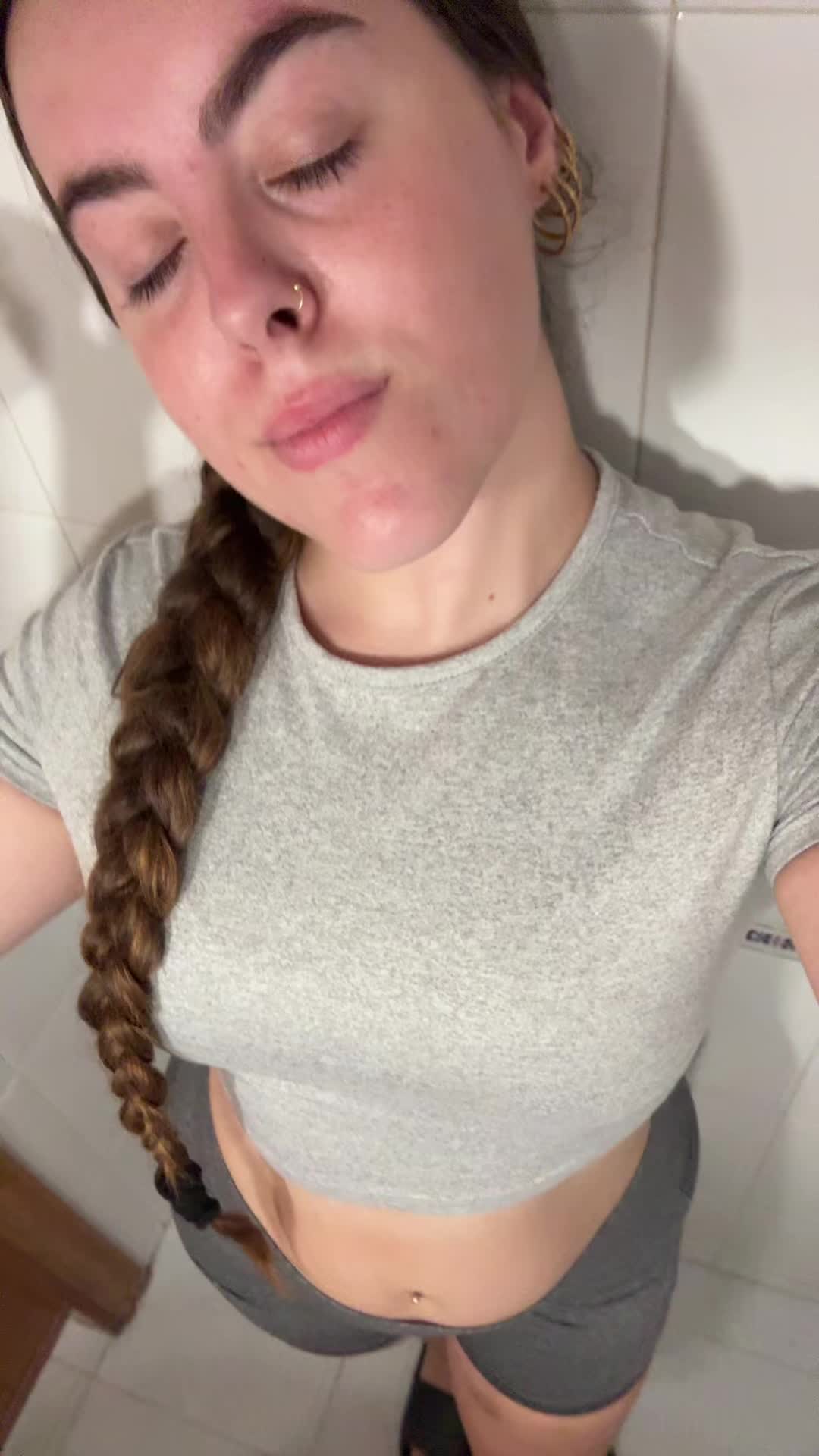 @natalia🦋