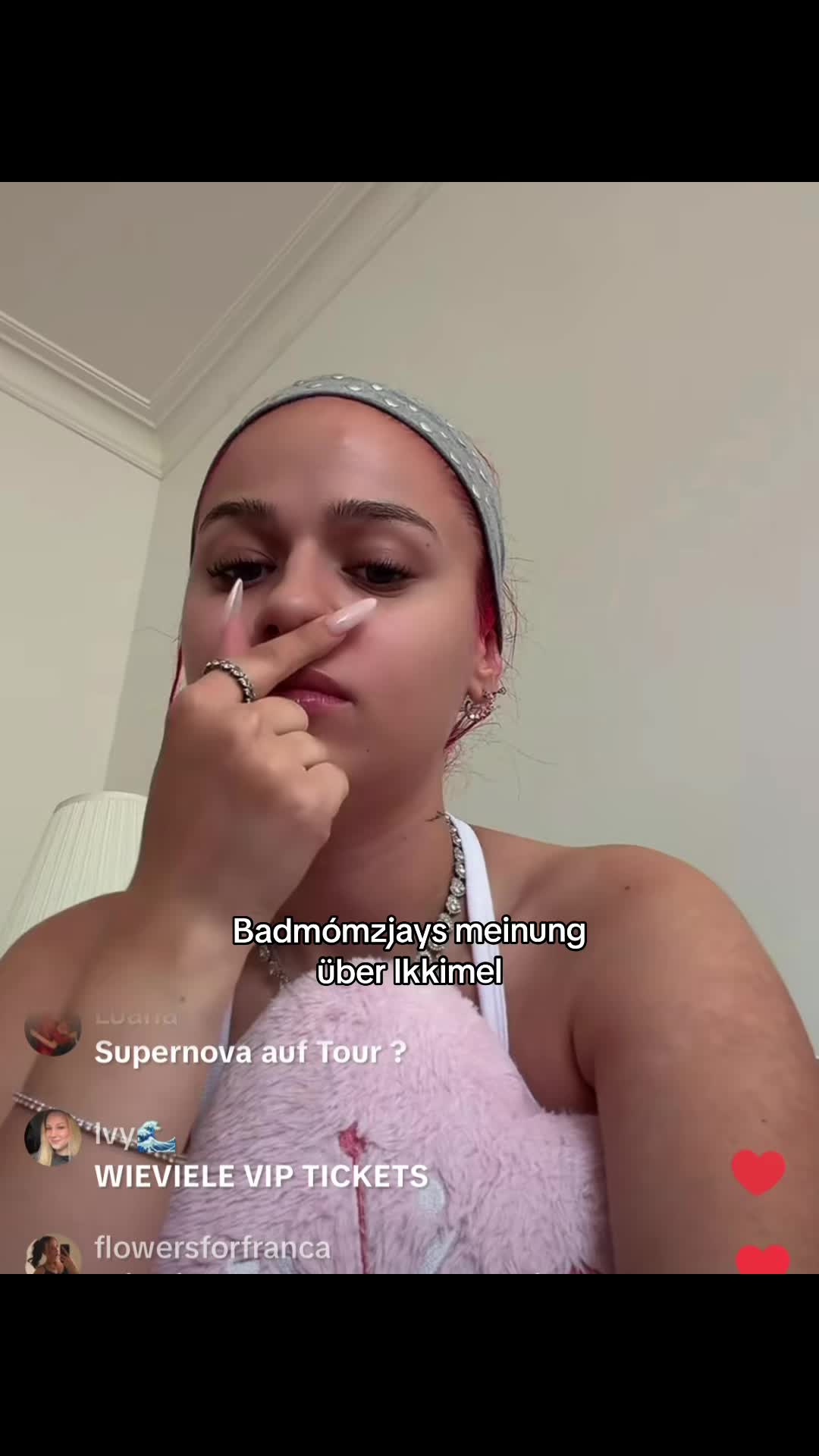 @Badmmzspace
