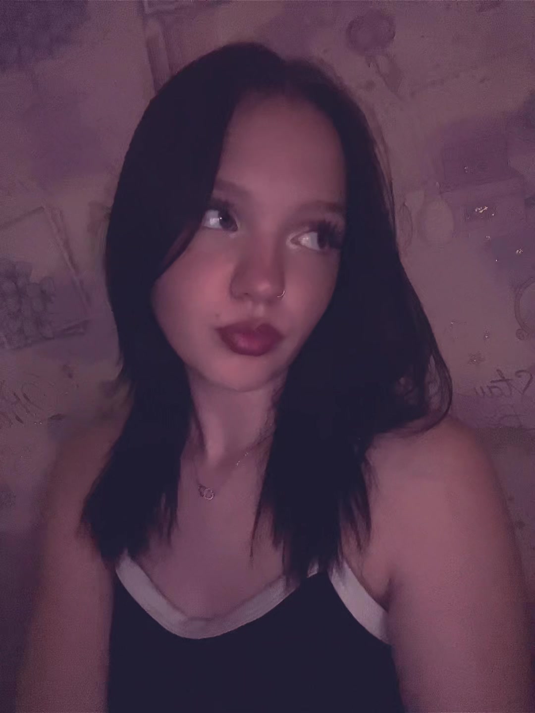 @evelwzz