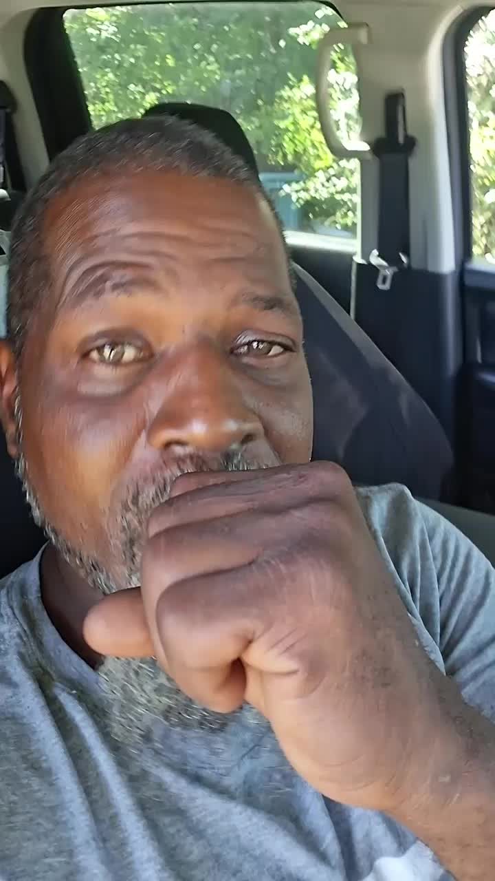 @badass2151
