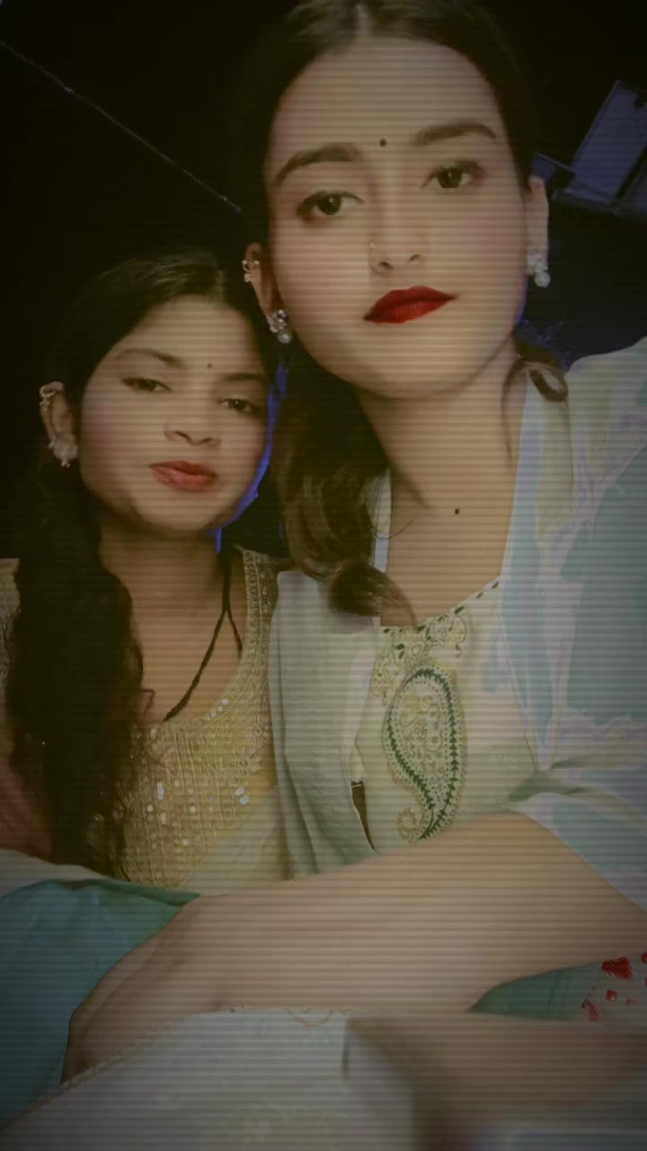 @Mr.Bijay mandal