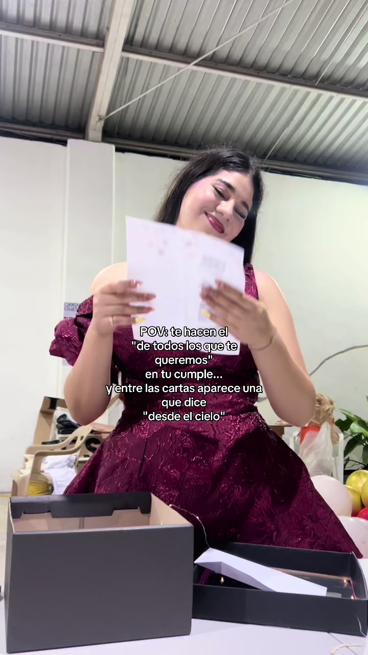 @Daniela Aguilar