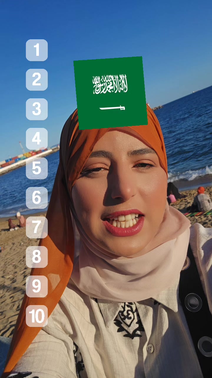 @🇩🇿maissabicha5🇹🇳