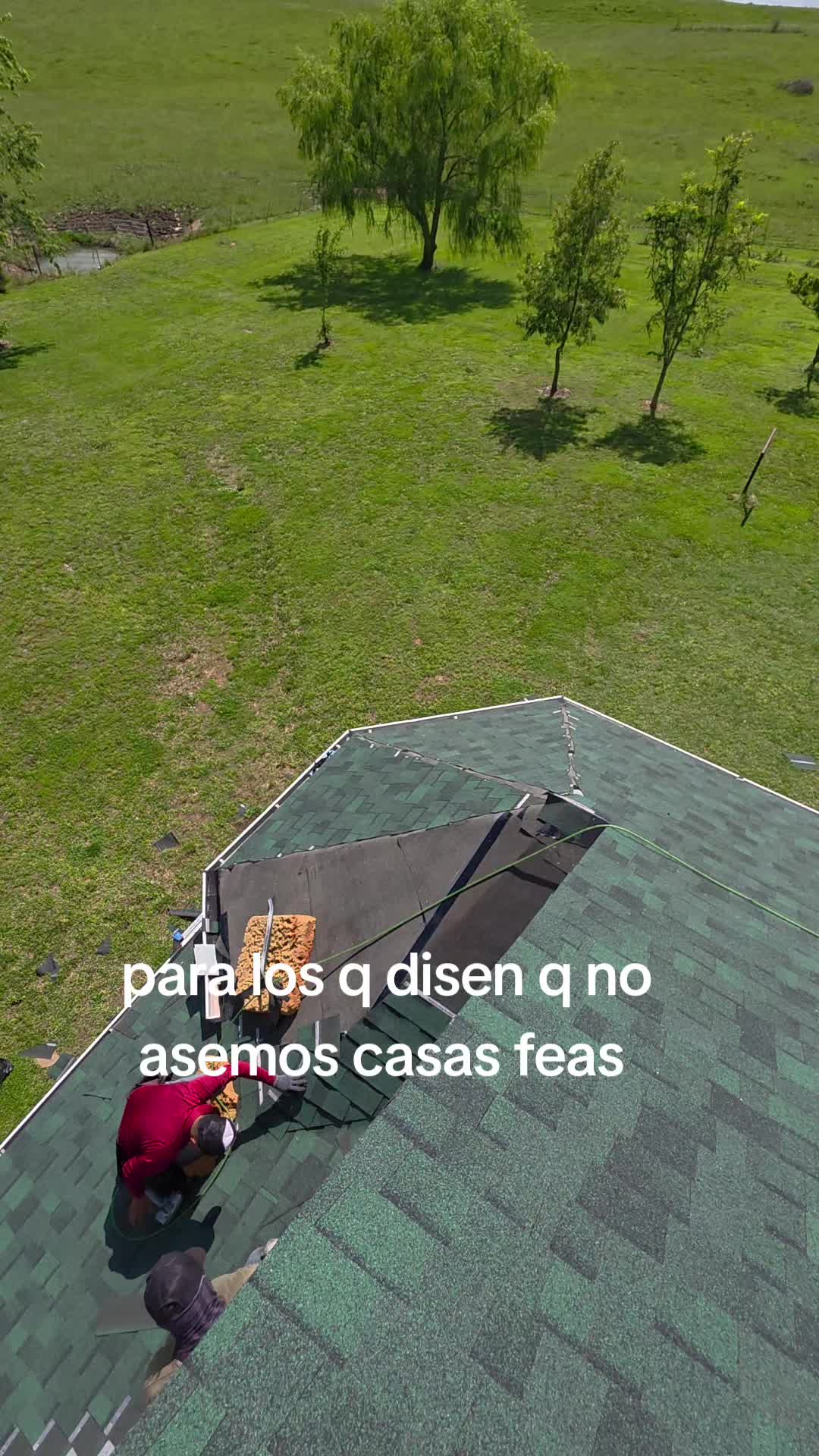 @Arias