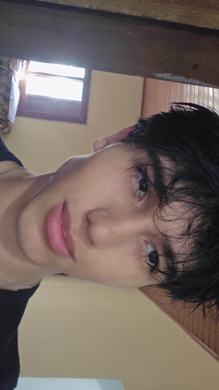 @henricofds88888
