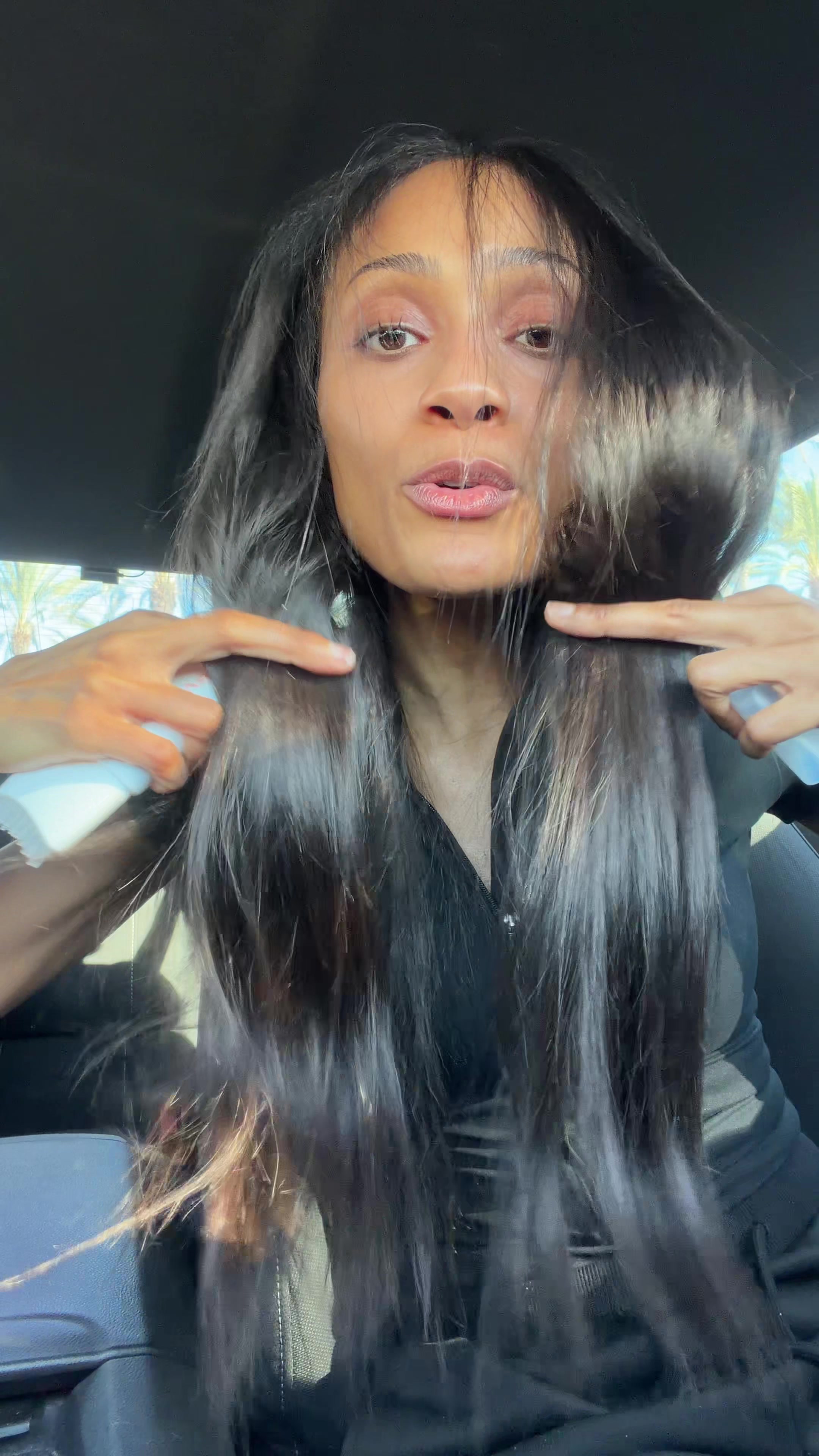 @Adina Yaffa