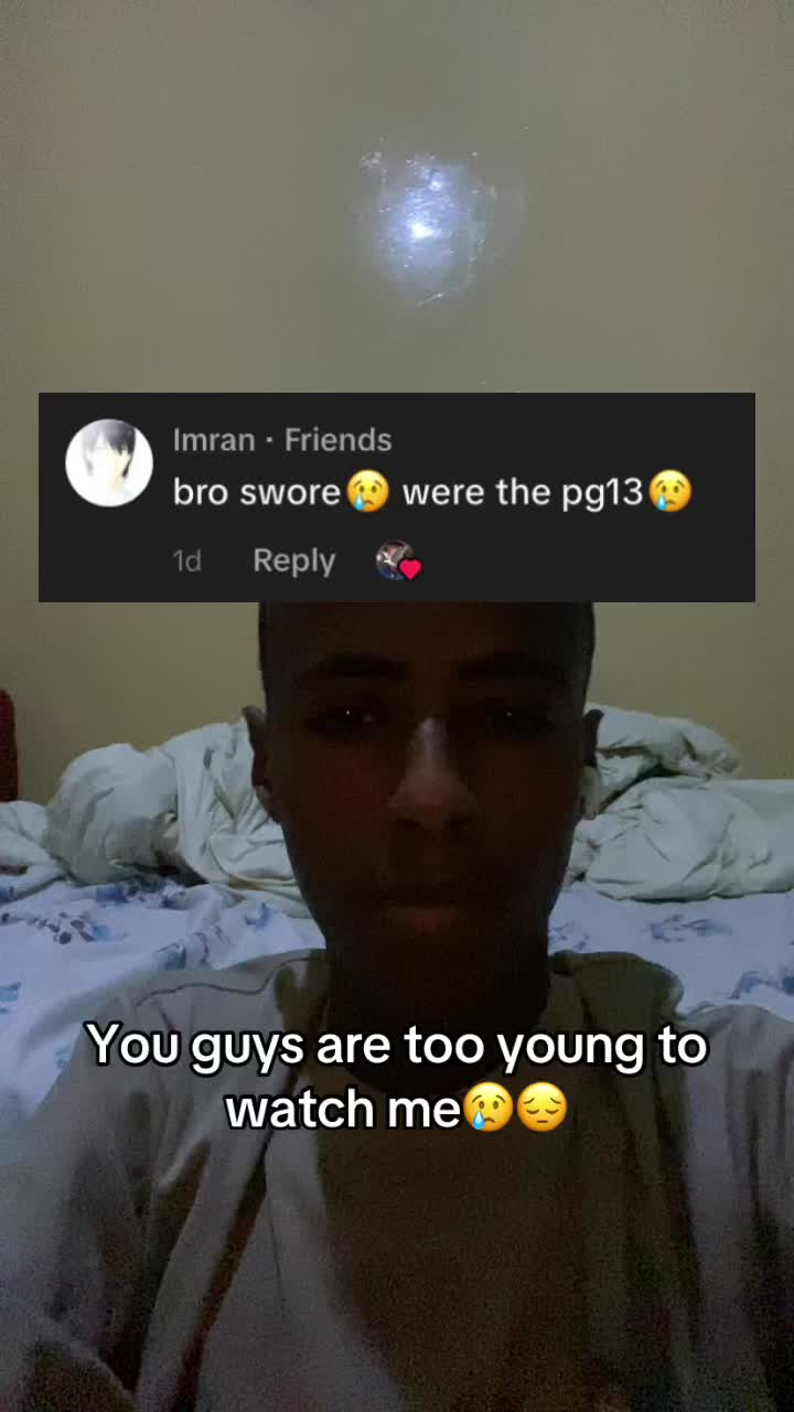 @epikman10