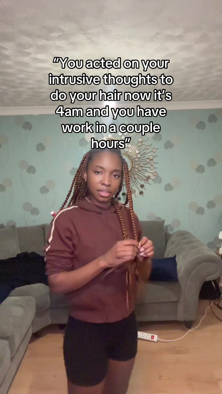 @Kay🤍