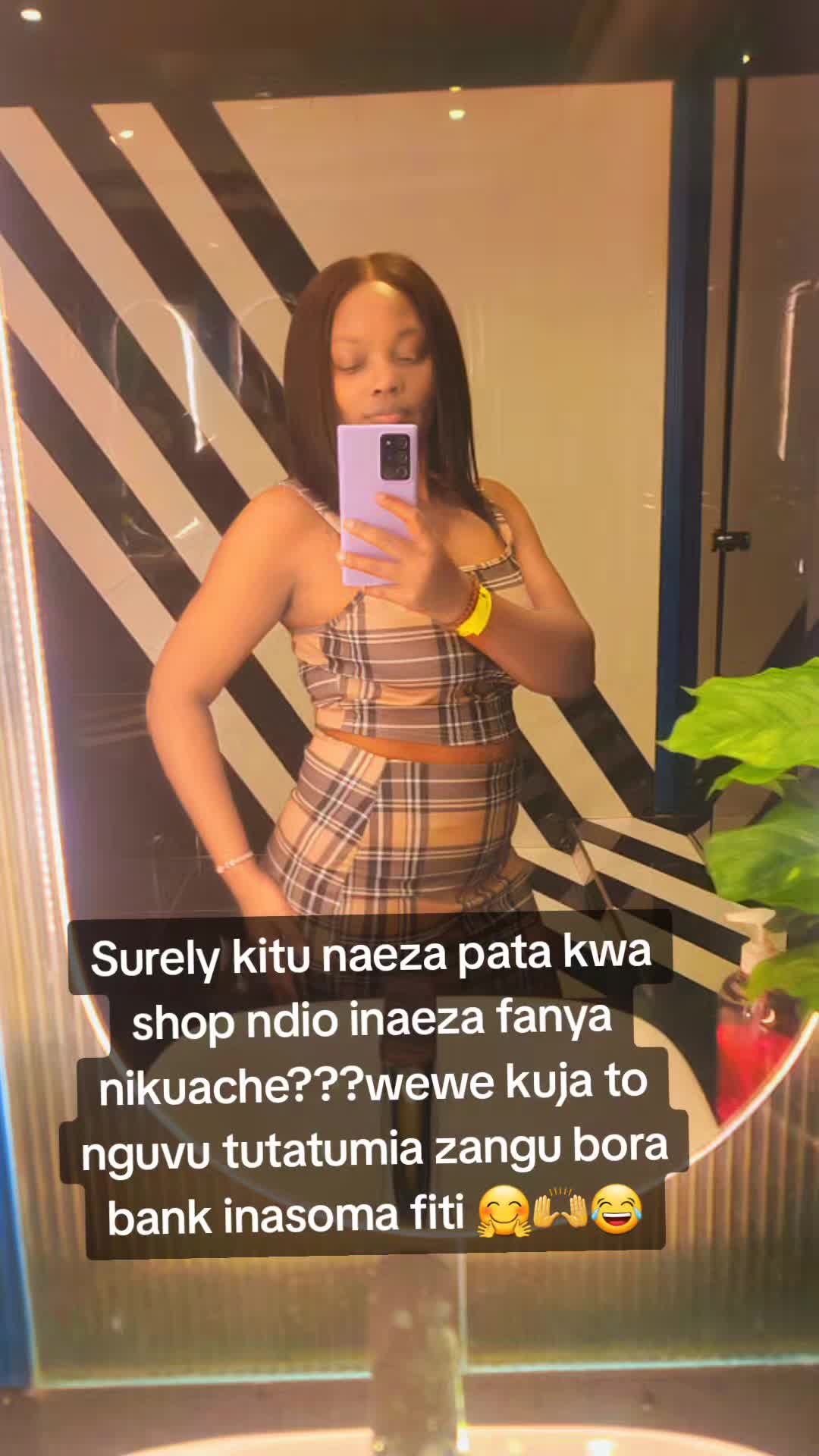 @KENDI 🇰🇪🇦🇪🇺🇲